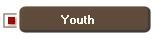 Youth