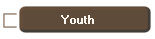 Youth