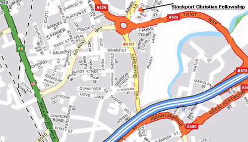 Placeholder  Image